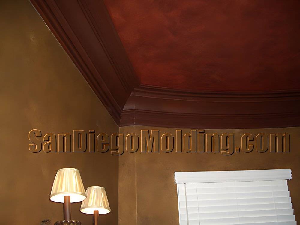 3-piece crown, photo 5