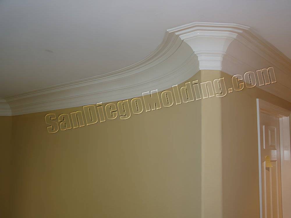 3-piece crown, photo 3