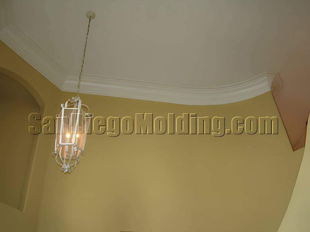 3-piece crown, photo 5