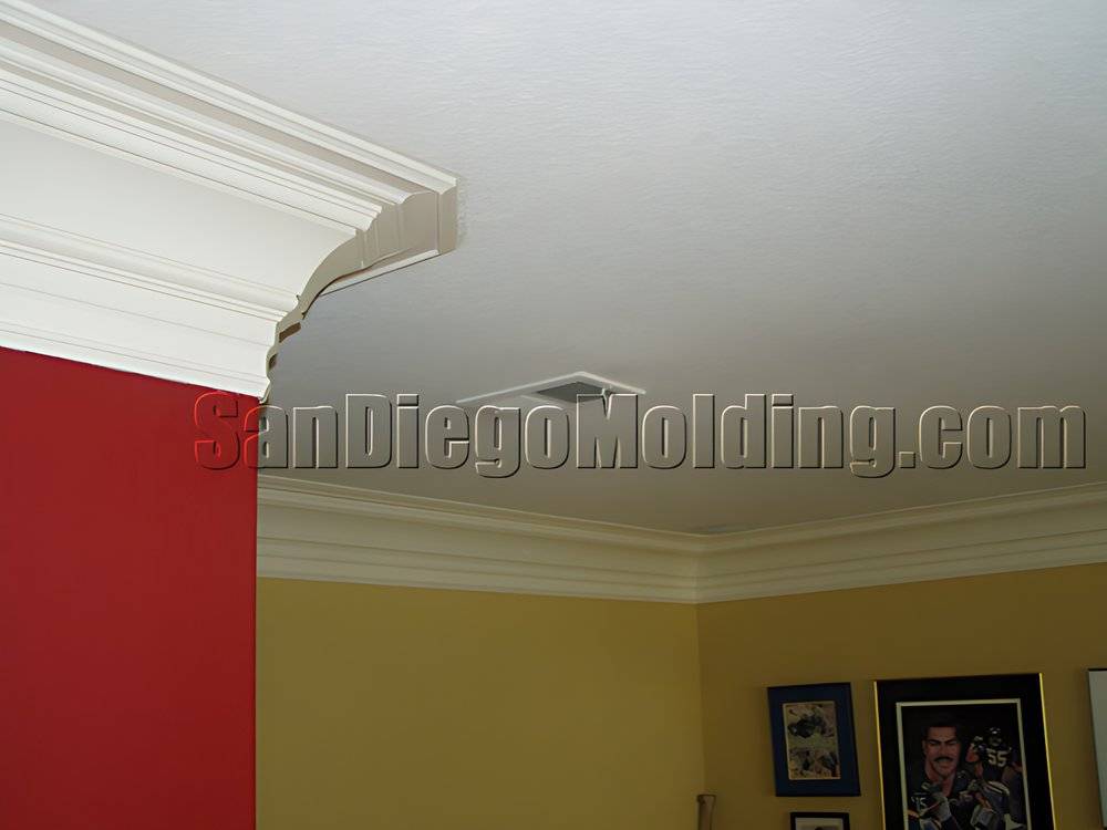 3-piece crown, photo 6