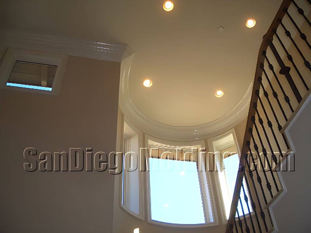3-piece crown, photo 1