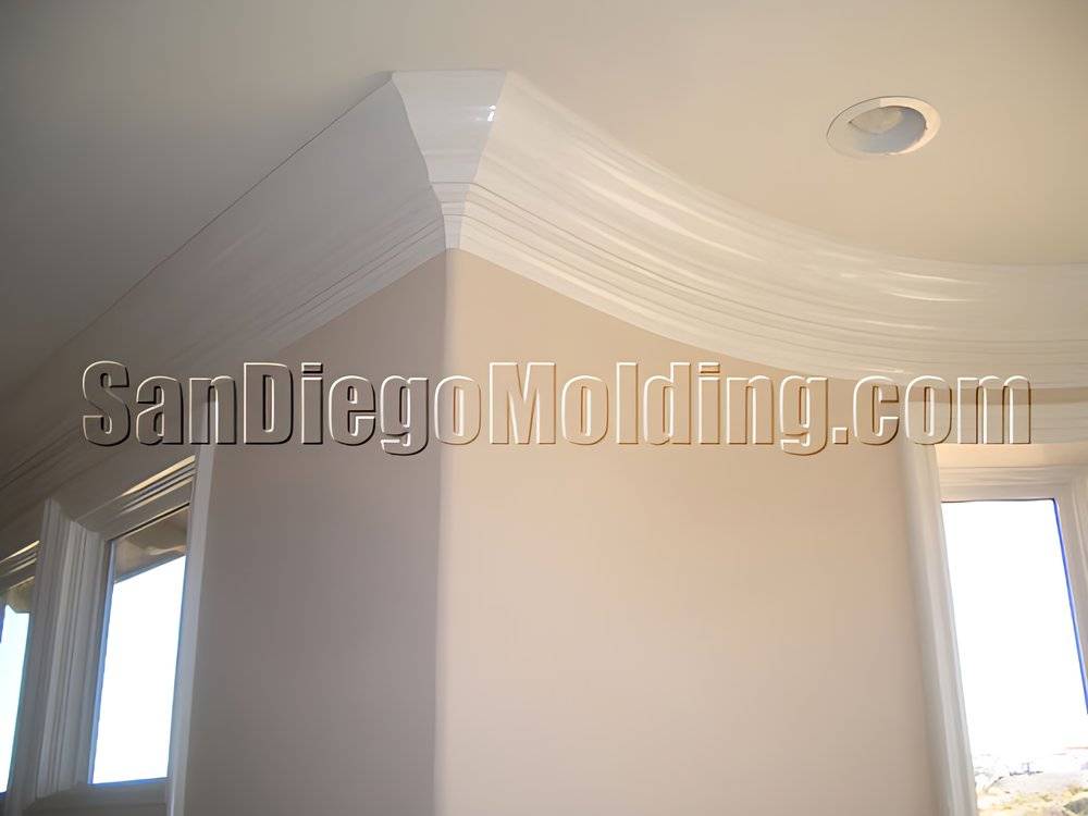 3-piece crown, photo 3