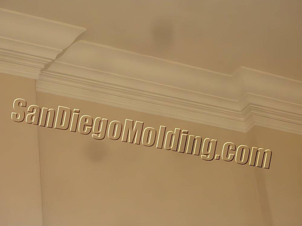 3-piece crown, photo 4