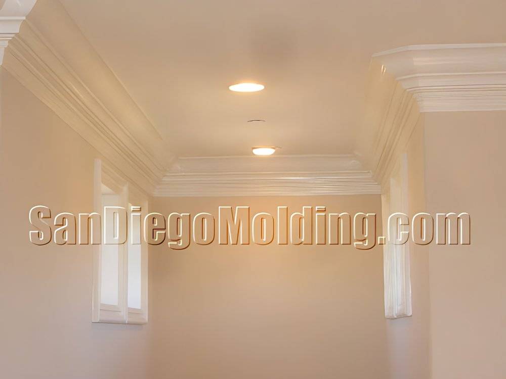 3-piece crown, photo 6