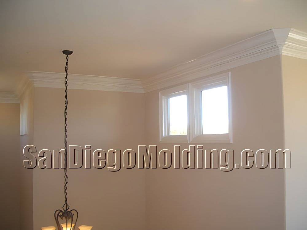 3-piece crown, photo 7
