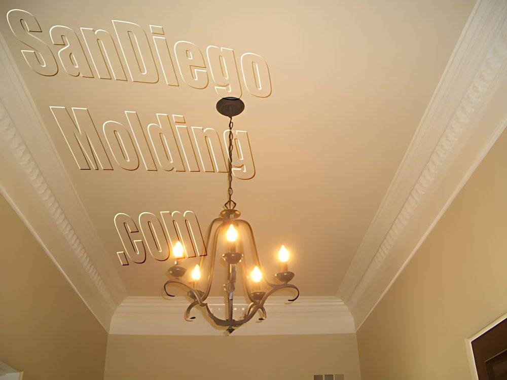 3-piece crown, photo 2