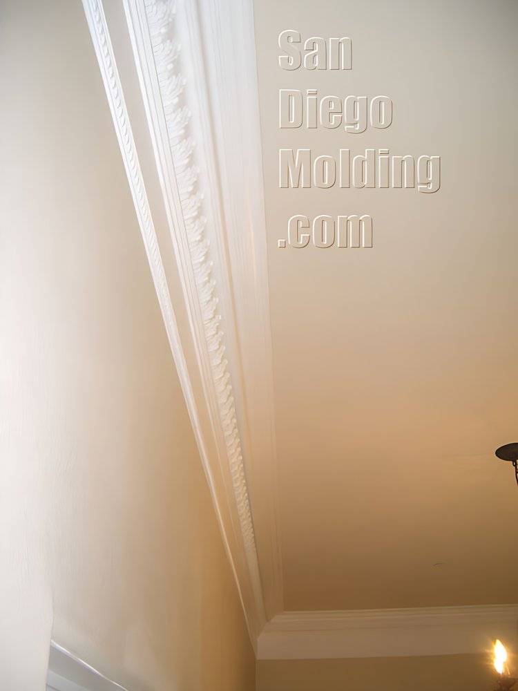 3-piece crown, photo 5