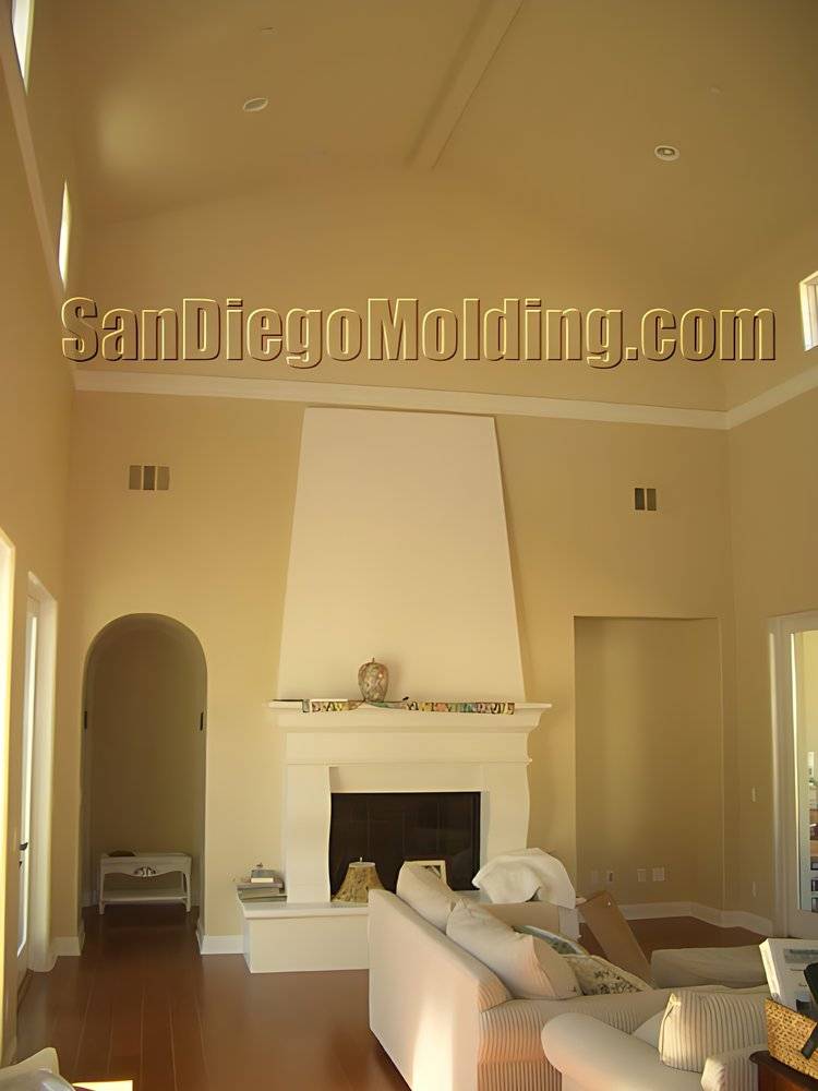 3-piece crown, photo 6