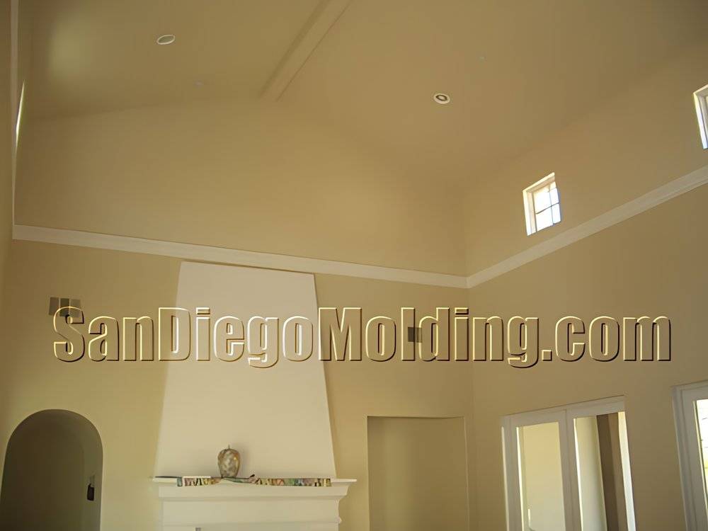 3-piece crown, photo 7