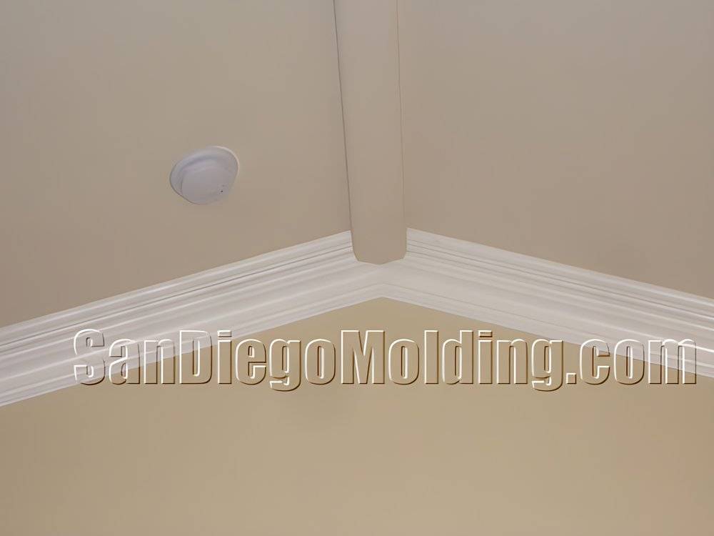 3-piece crown, photo 11