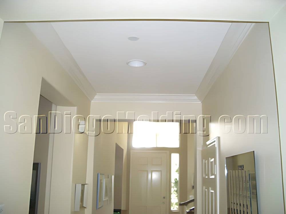 414M crown, photo 6