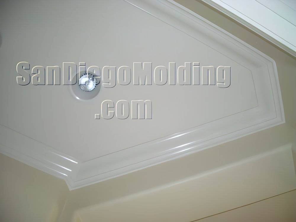 414M crown, photo 7