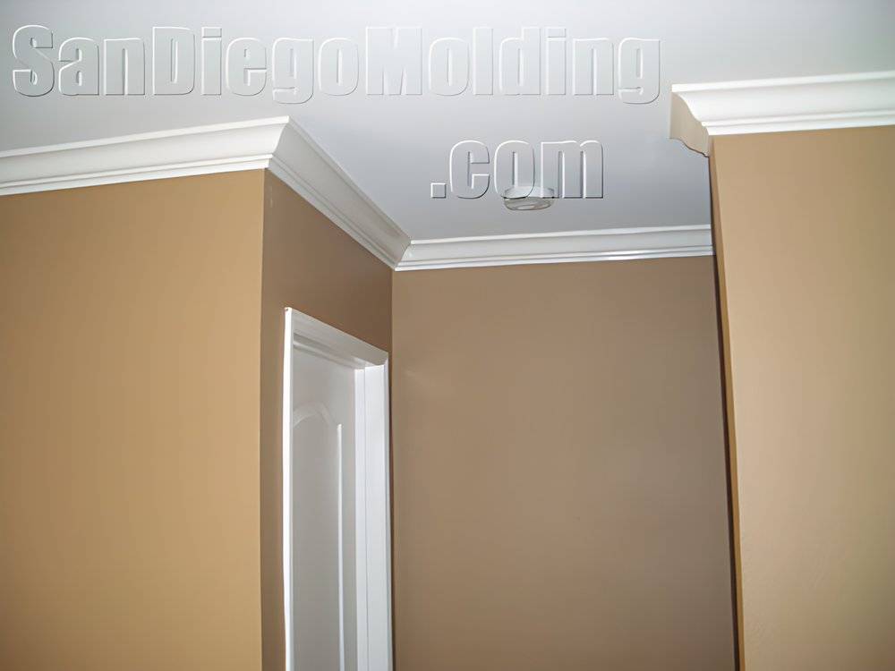 414M crown, photo 5