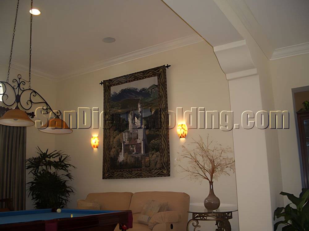 417M crown, photo 10