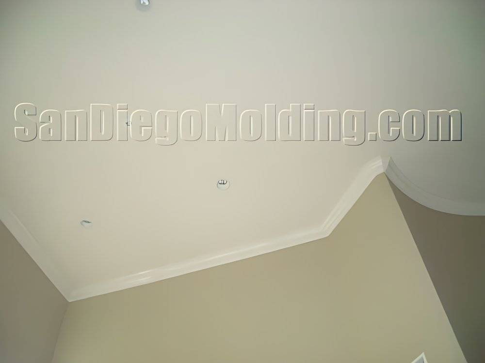 417M crown, photo 1
