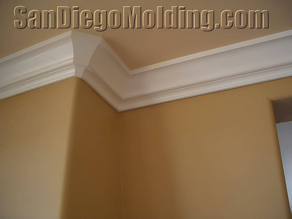 433M crown, photo 5