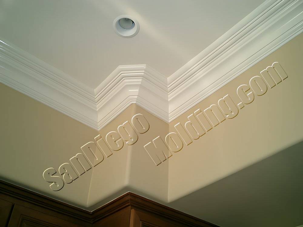 8" crown, photo 7