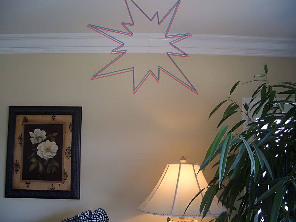 Seamless™ crown, photo 2