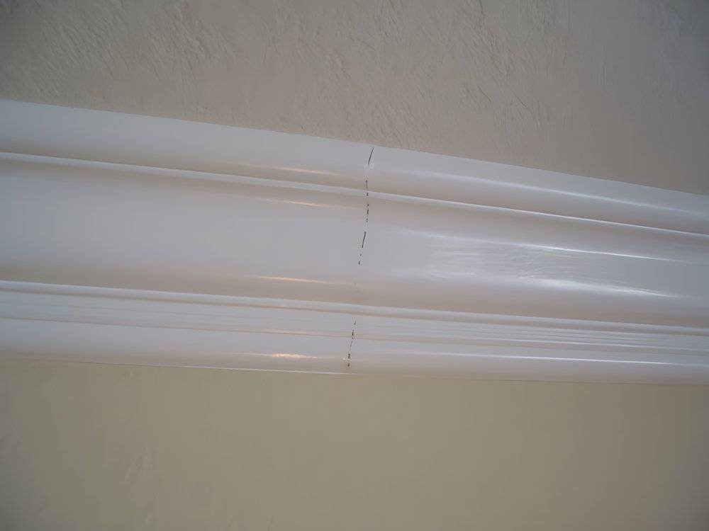 Seamless™ crown, photo 3
