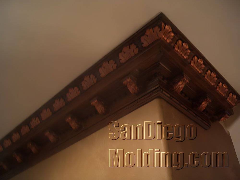 Specialty crown, photo 6