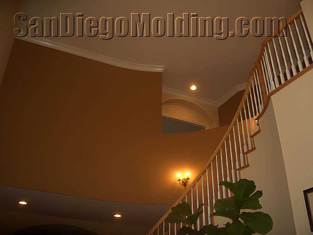 Project 2, photo 2