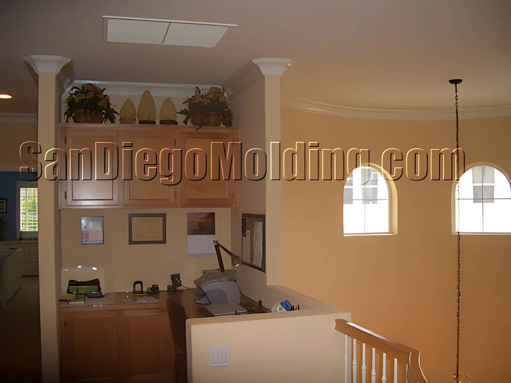 Project 2, photo 4