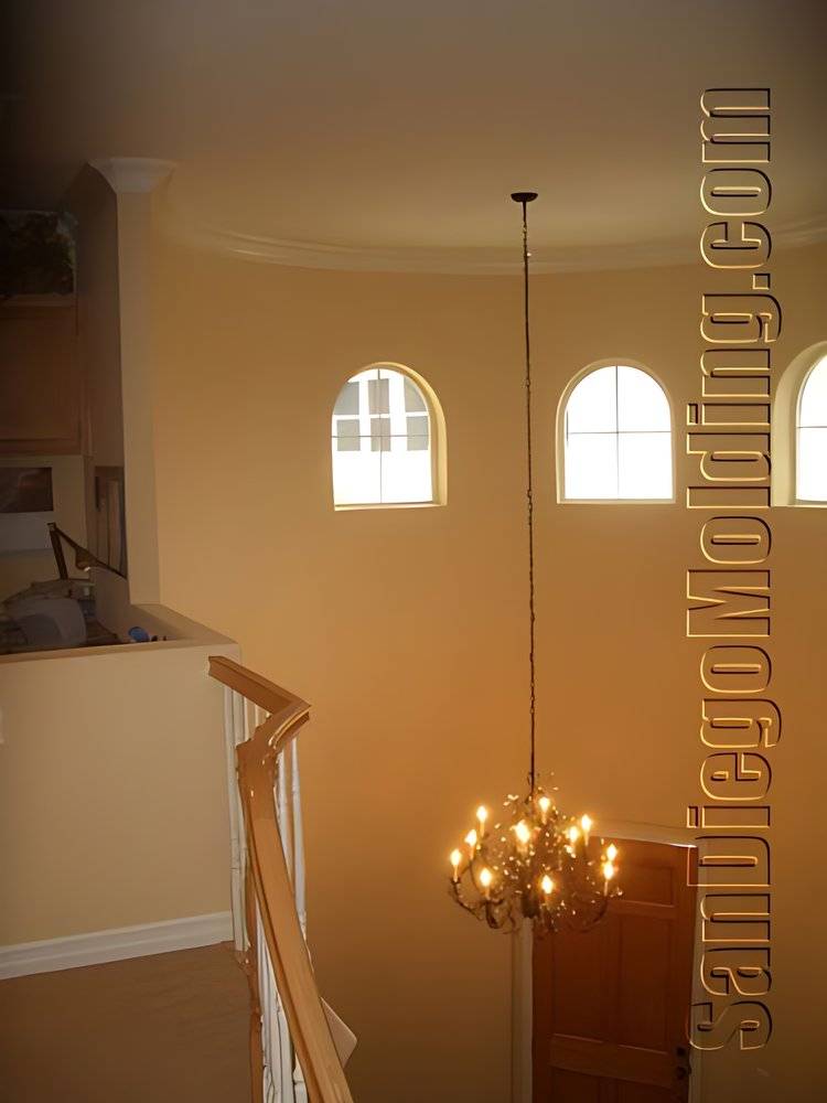 Project 2, photo 5