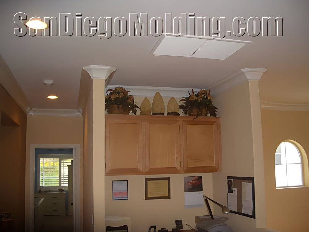 Project 2, photo 6