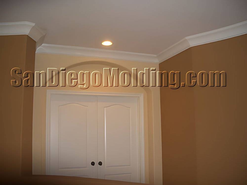 Project 2, photo 7