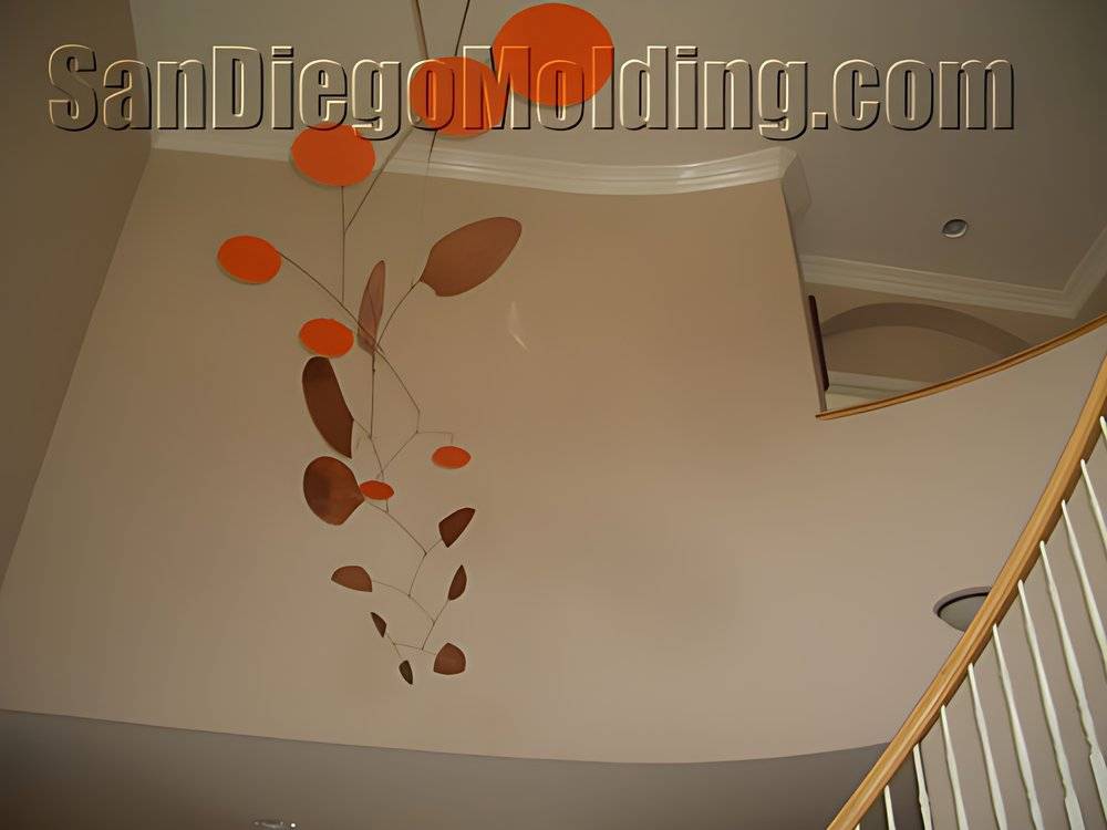 Project 3, photo 2
