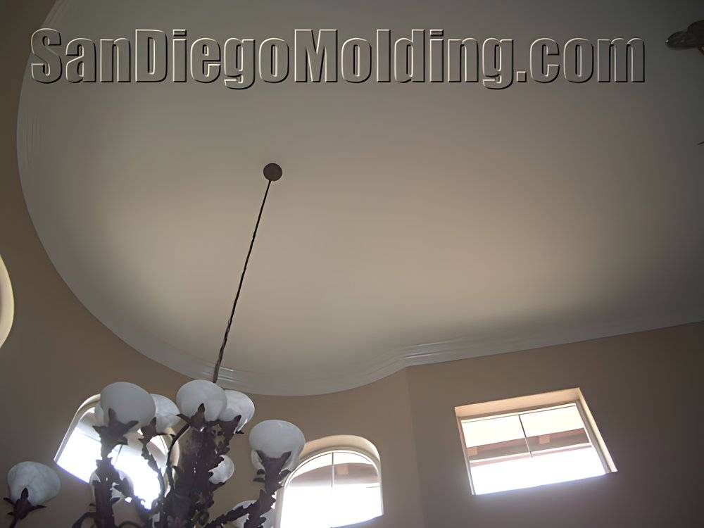 Project 3, photo 3