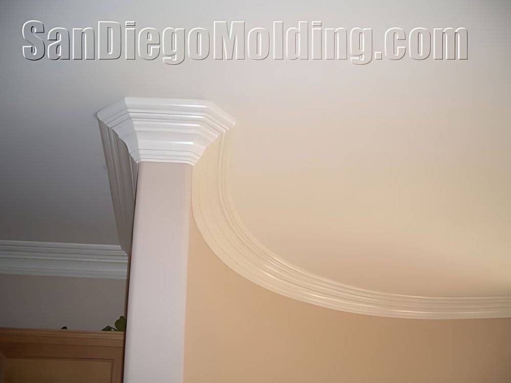 Project 3, photo 4