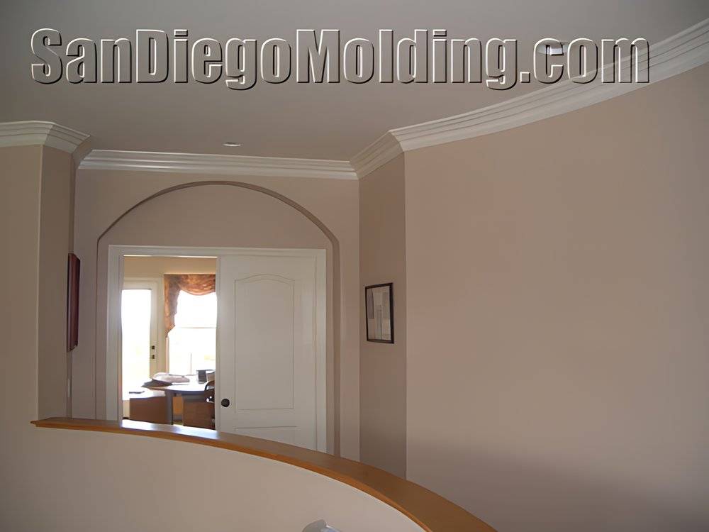 Project 3, photo 6
