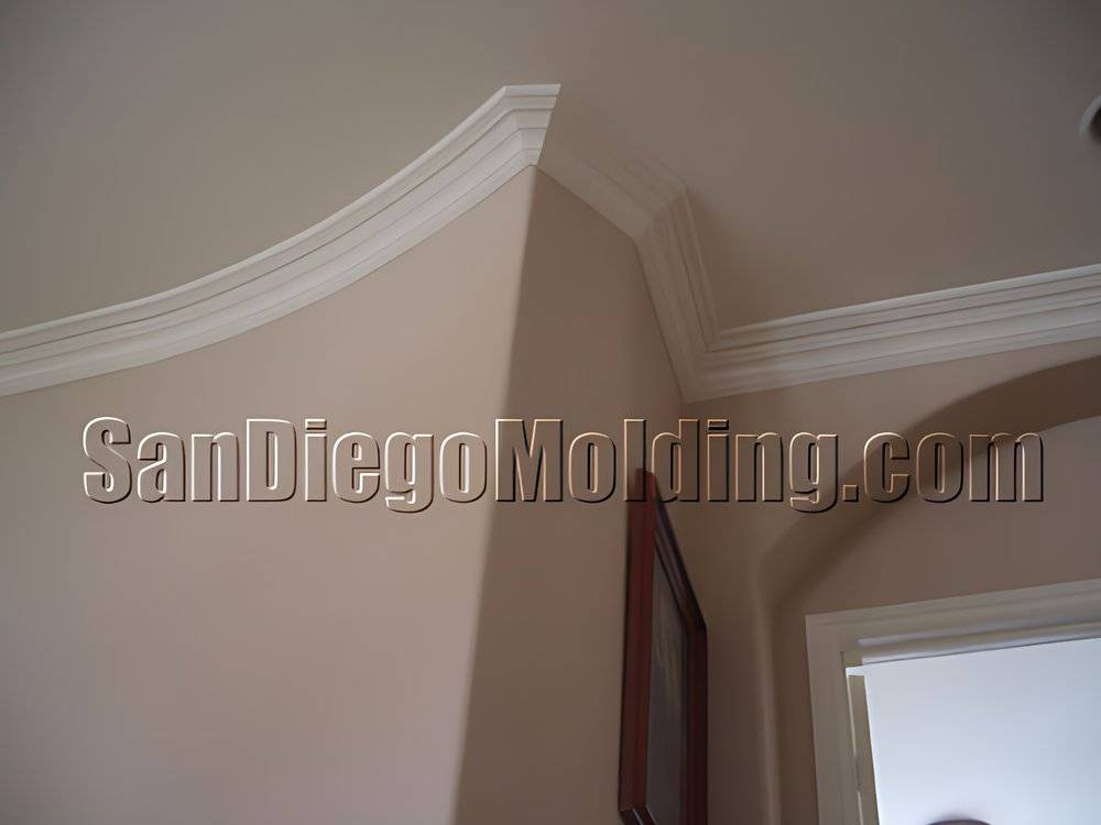 Project 3, photo 7