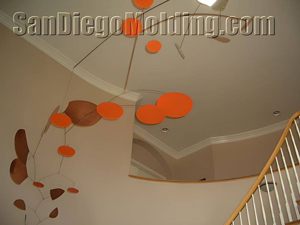 Project 3, photo 9