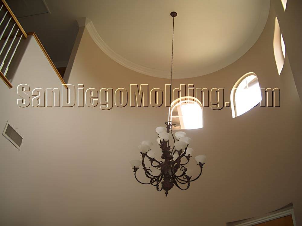 Project 3, photo 10