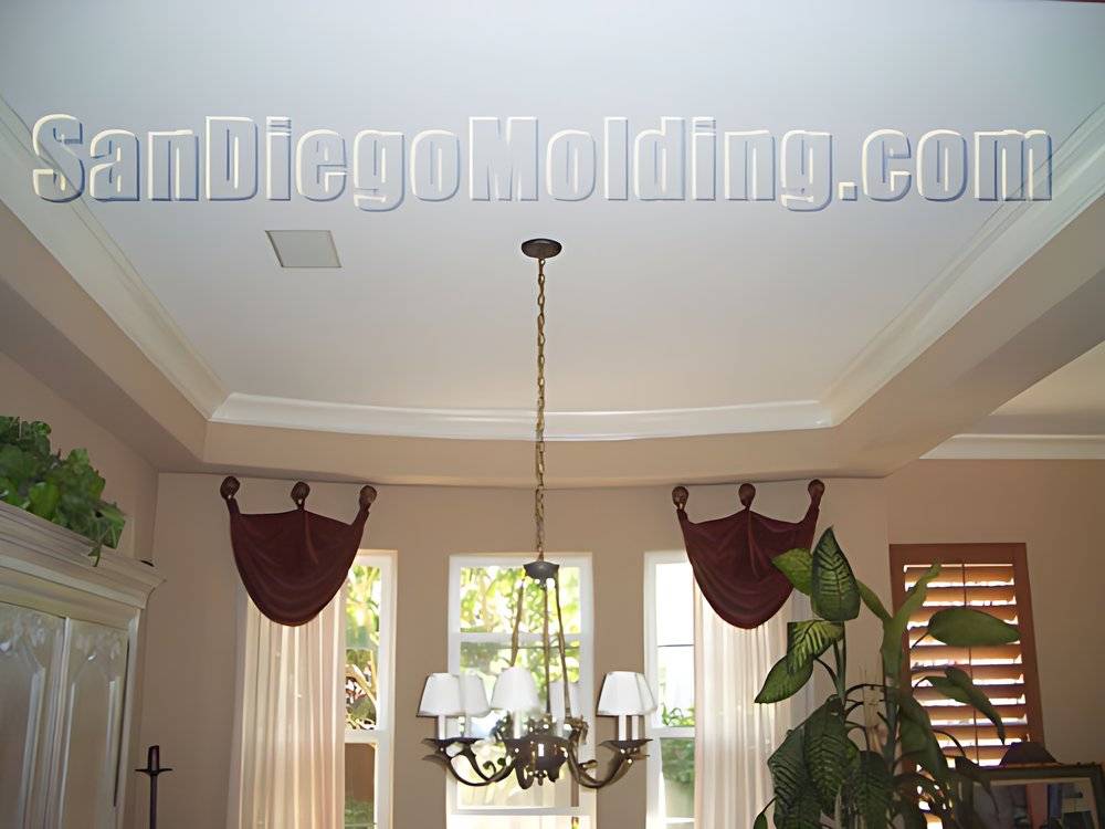 Project 6, photo 1