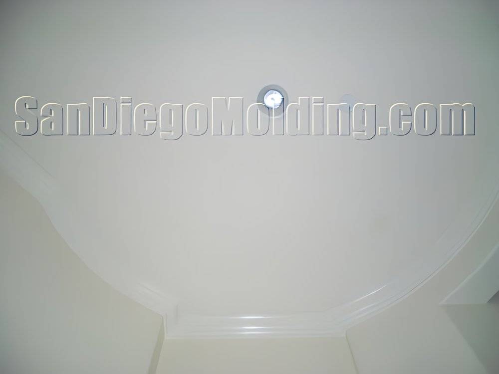 Project 7, photo 1