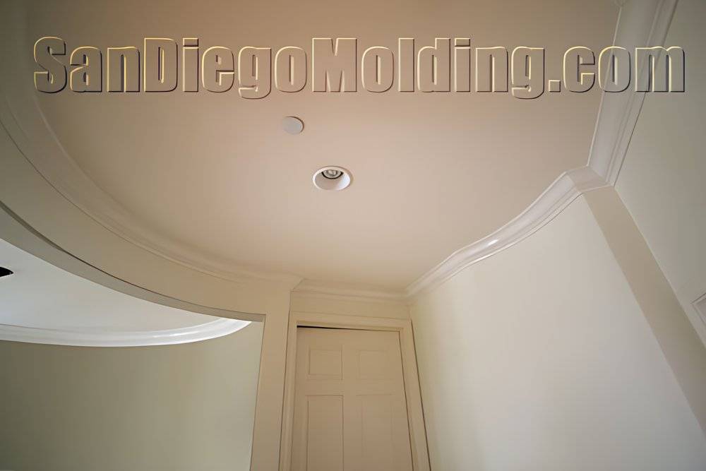 Project 7, photo 2