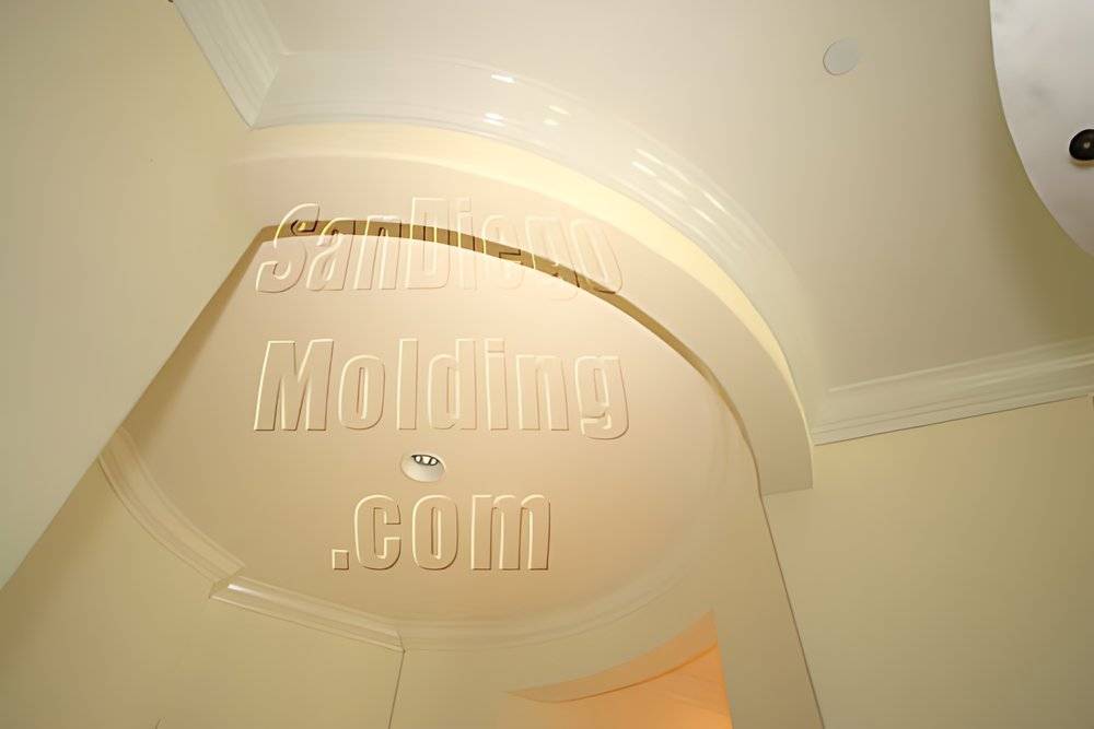 Project 7, photo 4