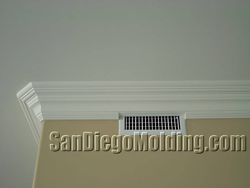 Project 8, photo 6