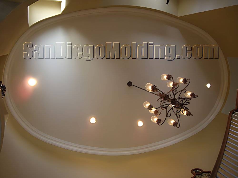 Project 10, photo 1