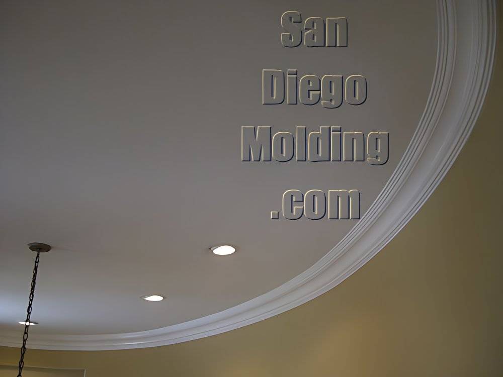 Project 10, photo 2