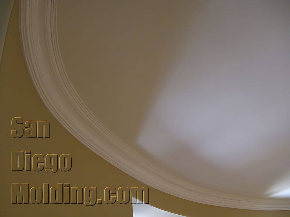 Project 10, photo 3