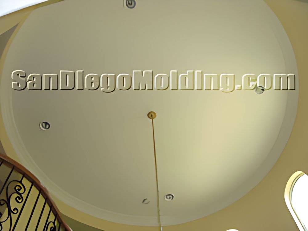 Project 11, photo 2