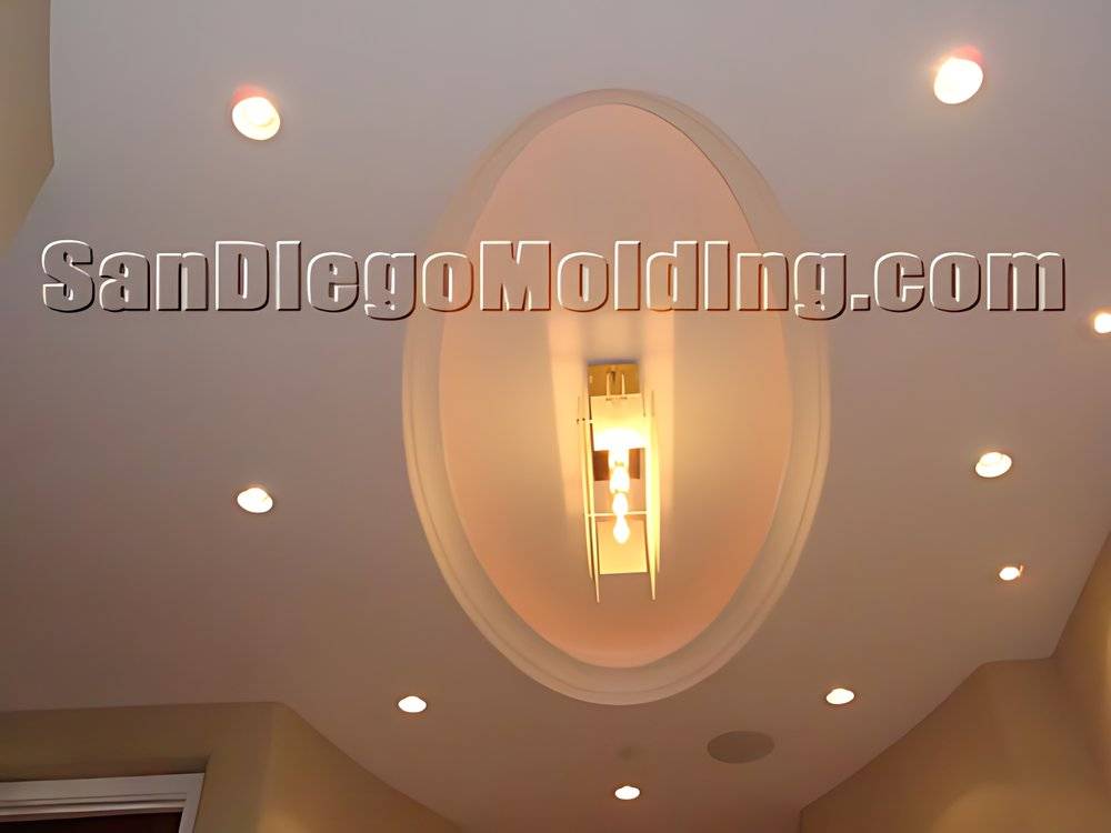 Project 12, photo 3