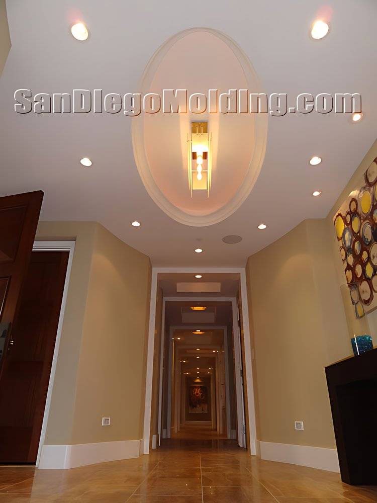 Project 12, photo 5
