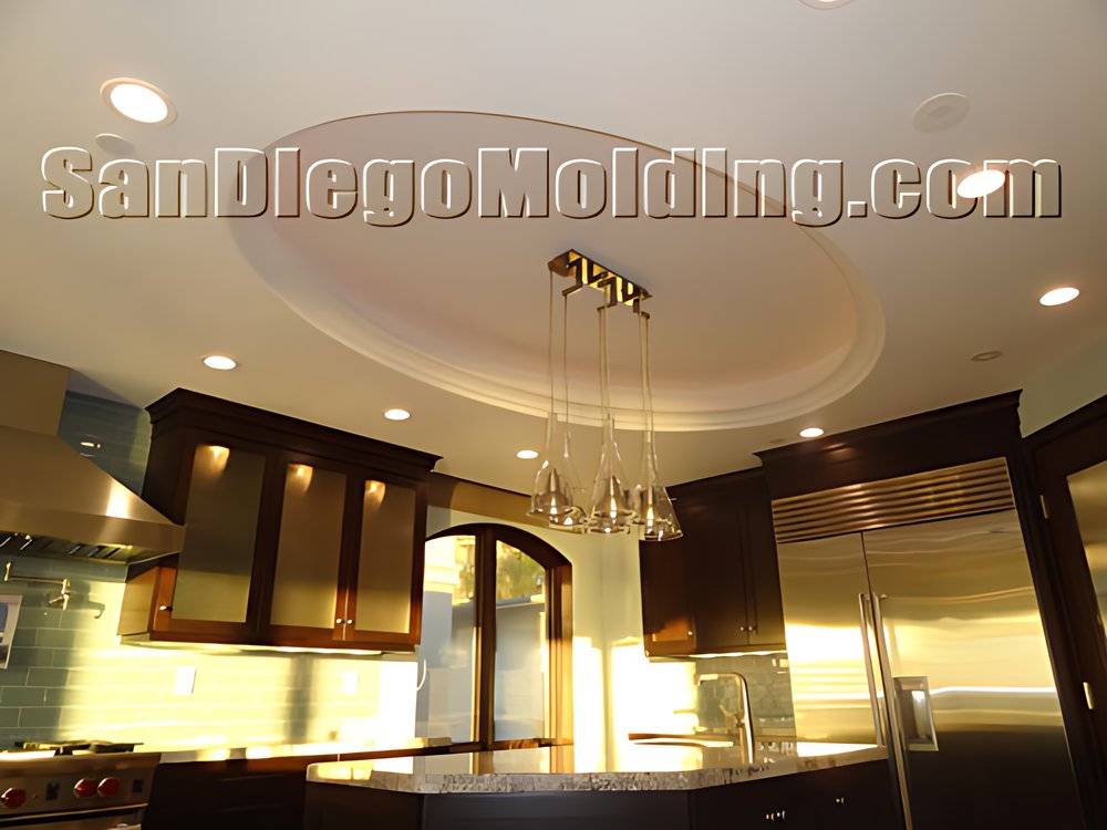 Project 12, photo 6