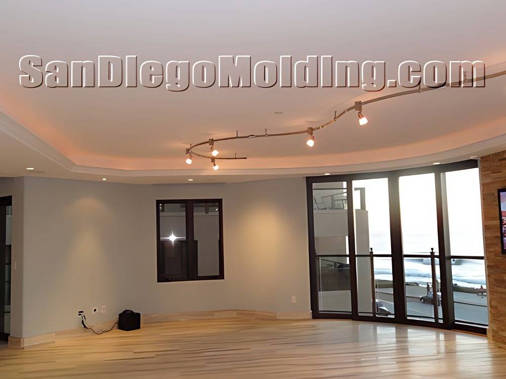 Project 12, photo 9
