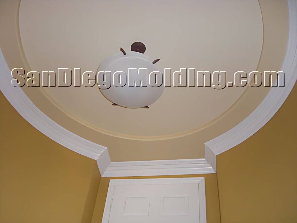 Project 13, photo 1